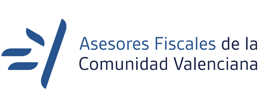 Member of APAFCV — Asociación Profesional de Asesores Fiscales de la Comunidad Valenciana